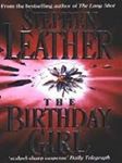 Picture of The Birthday Girl - Stephen Leather
