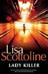Picture of Lady Killer - Lisa Scottoline