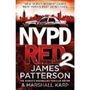 Picture of NYPD Red - James Patterson