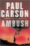 Picture of Ambush - Paul Carson