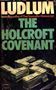 Picture of The Holcroft Covenant - Robert Ludlum