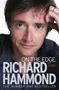 Picture of On the Edge - Richard Hammond with Mindy Hammond