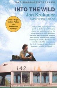 Picture of Into the Wild