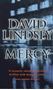 Picture of Mercy - David Lindsey