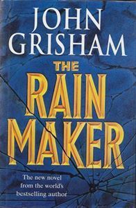 Picture of The Rainmaker