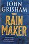 Picture of The Rainmaker