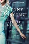 Picture of A Perfect Heritage - Penny Vincenzi