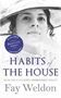 Picture of Habits of the House
