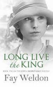 Picture of Long Live the King