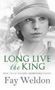 Picture of Long Live the King