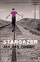 Picture of Stargazer - Jan van Tonder