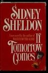 Picture of If Tomorrow Comes-Sidney Sheldon