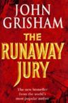 Picture of The Runaway Jury - John Grisham