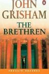 Picture of The Brethren - John Grisham