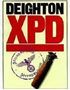 Picture of XPD