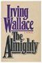 Picture of The Almighty - Irving Wallace