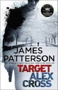 Picture of Target