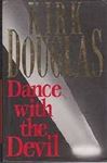 Picture of Dance with the Devil - Kirk Douglas