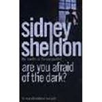 Picture of Are you afraid of the dark - Sidney Sheldon