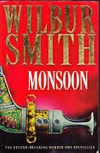 Picture of Monsoon