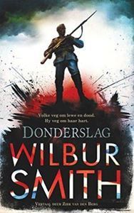 Picture of Donderslag