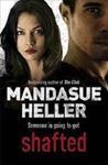 Picture of Shafted - Mandasue Heller