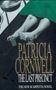 Picture of The Last Precinct - Patricia Cornwell