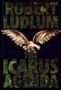 Picture of The Icarus Agenda - Robert Ludlum