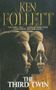 Picture of The Third Twin - Ken Follett