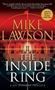 Picture of The Inside Ring - Mike Lawson