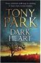 Picture of Dark Heart