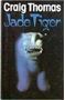 Picture of Jade Tiger - Craig Thomas