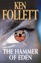 Picture of The Hammer of Eden - Ken Follett