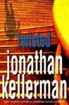 Picture of Twisted - Jonathan Kellerman
