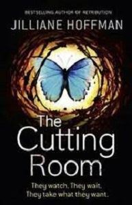 Picture of The Cutting Room