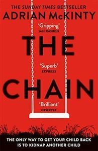 Picture of The Chain