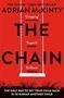 Picture of The Chain