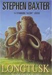 Picture of Longtusk - Stephen Baxter