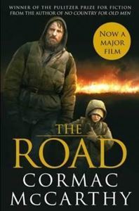 Picture of The Road - Cormac McCarthy