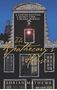 Picture of The Apothecary's House - Adrian Mathews