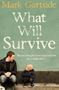 Picture of What Will Survive - Mark Gartside
