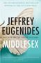 Picture of Middlesex - Jeffrey Eugenides