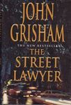 Picture of The Street Lawyer - John Grisham