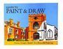 Picture of Learn to Paint and Draw