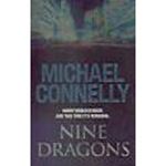 Picture of Nine Dragons - Michael Connelly