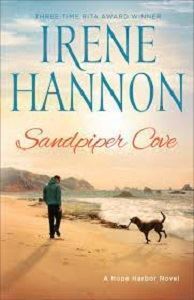 Picture of Sandpiper Cove