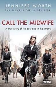 Picture of Call The Midwife