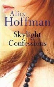 Picture of Skylight Confessions