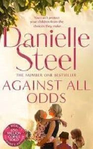 Picture of Against All Odds - Danielle Steel