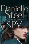 Picture of Spy - Danielle Steel